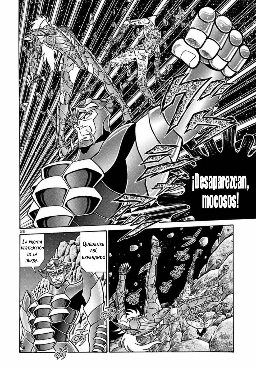 Capitulo 6 page 27