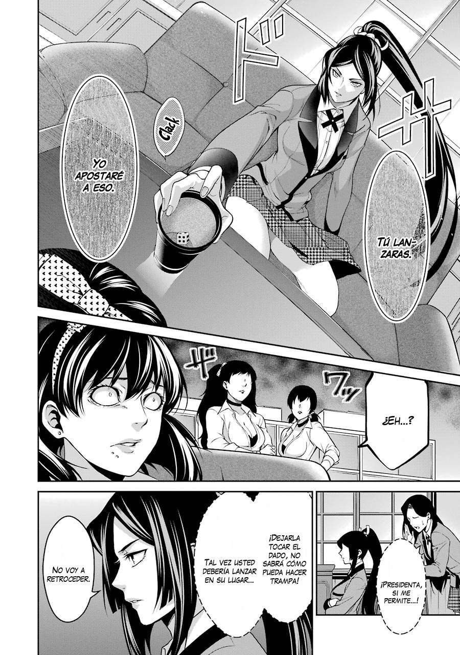 Capitulo 10 page 13