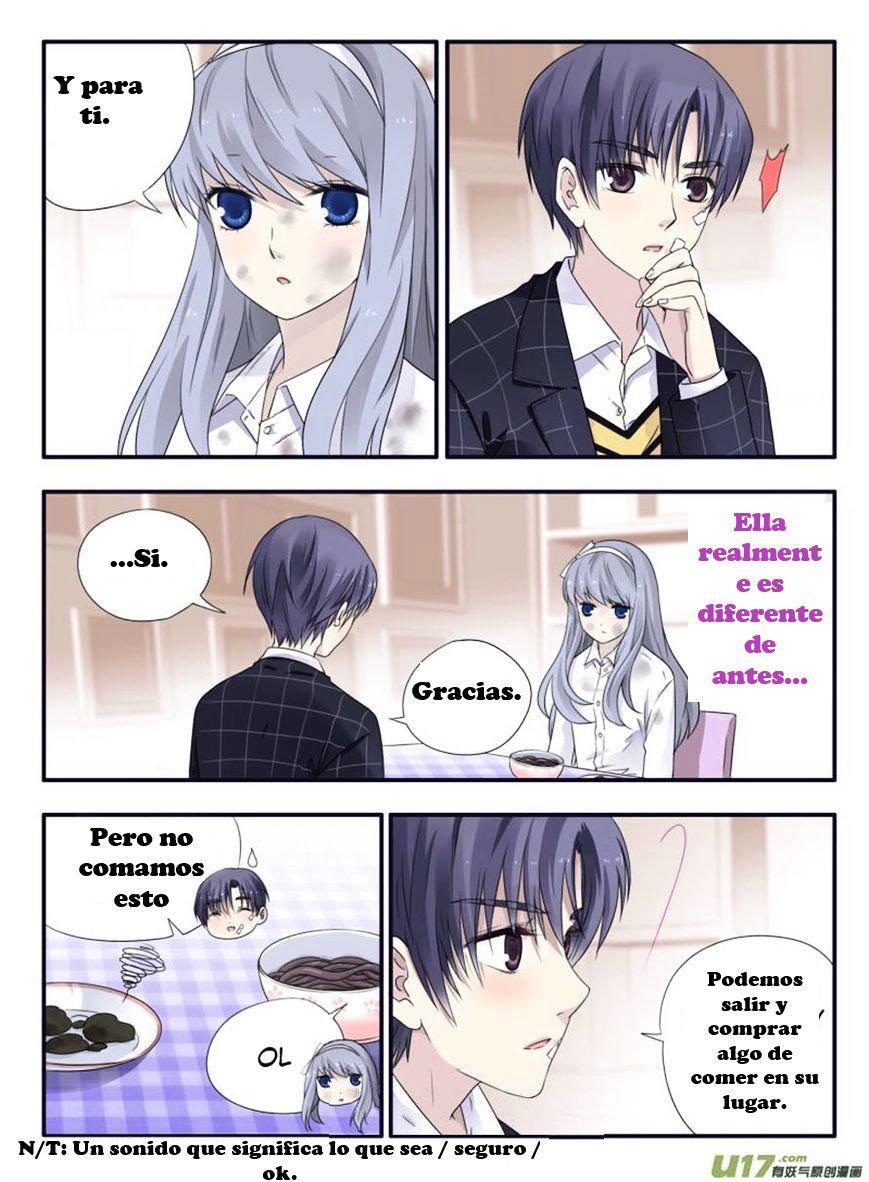 Capitulo 49 page 37