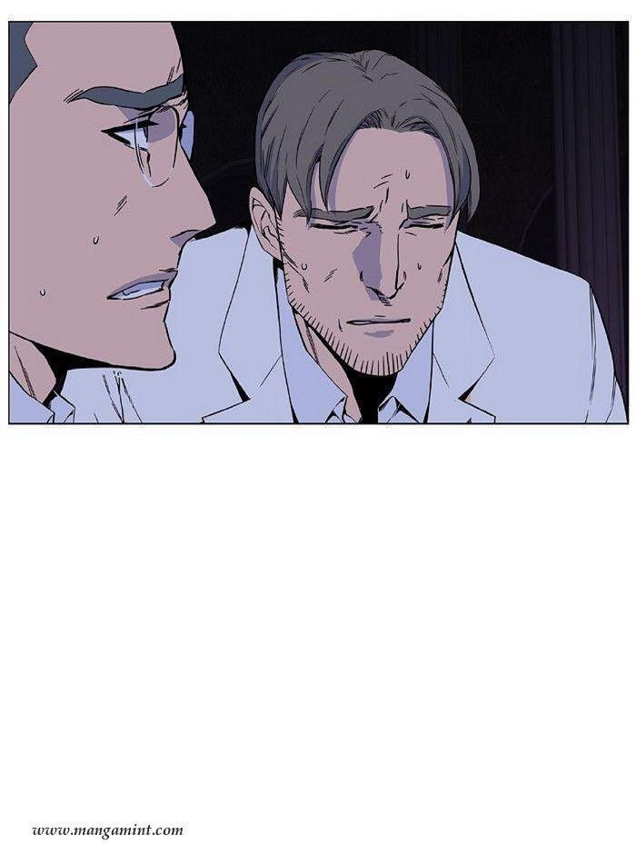 Capitulo 419 page 5