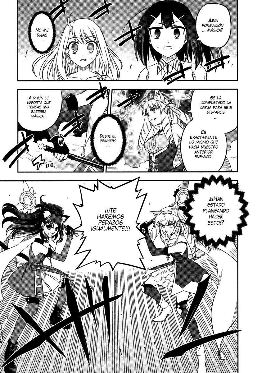 Capitulo 7 page 16