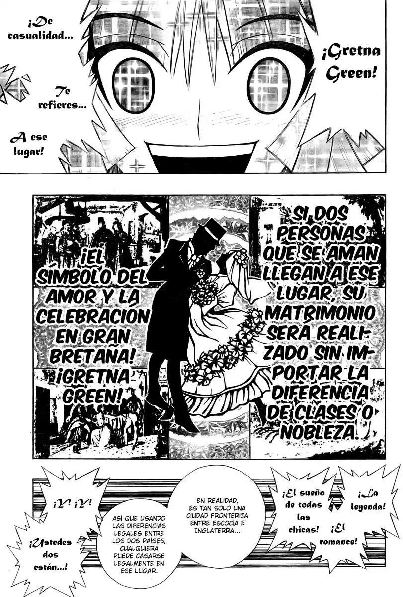 Capitulo 6 page 8