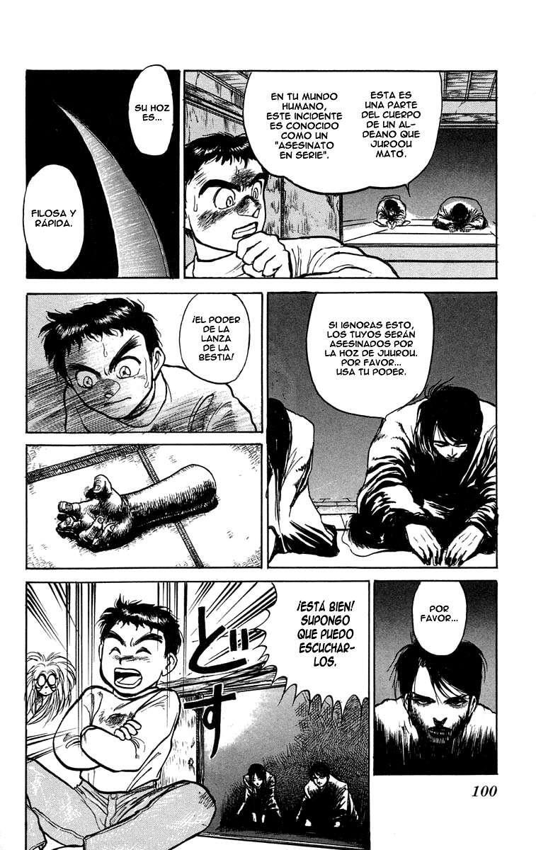 Capitulo 40 page 4