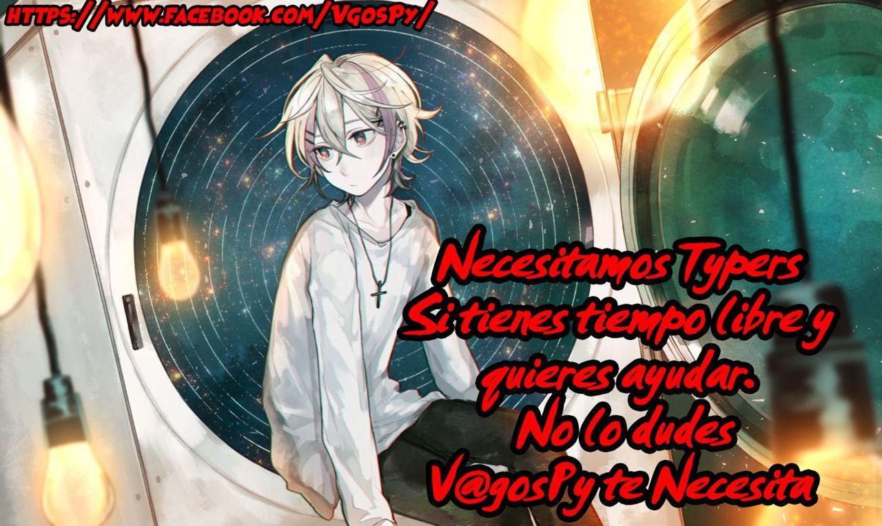 Capitulo 19.50 page 14