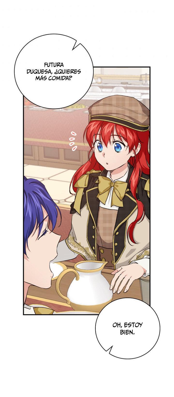 Capitulo 35 page 7
