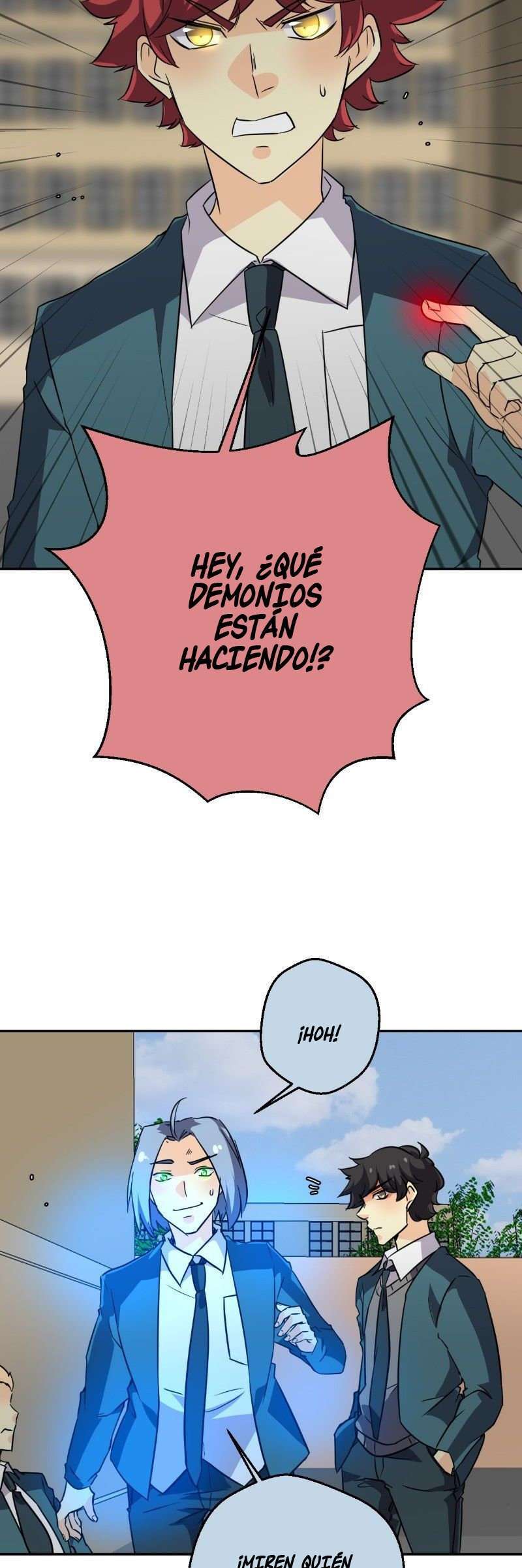Capitulo 206 page 47