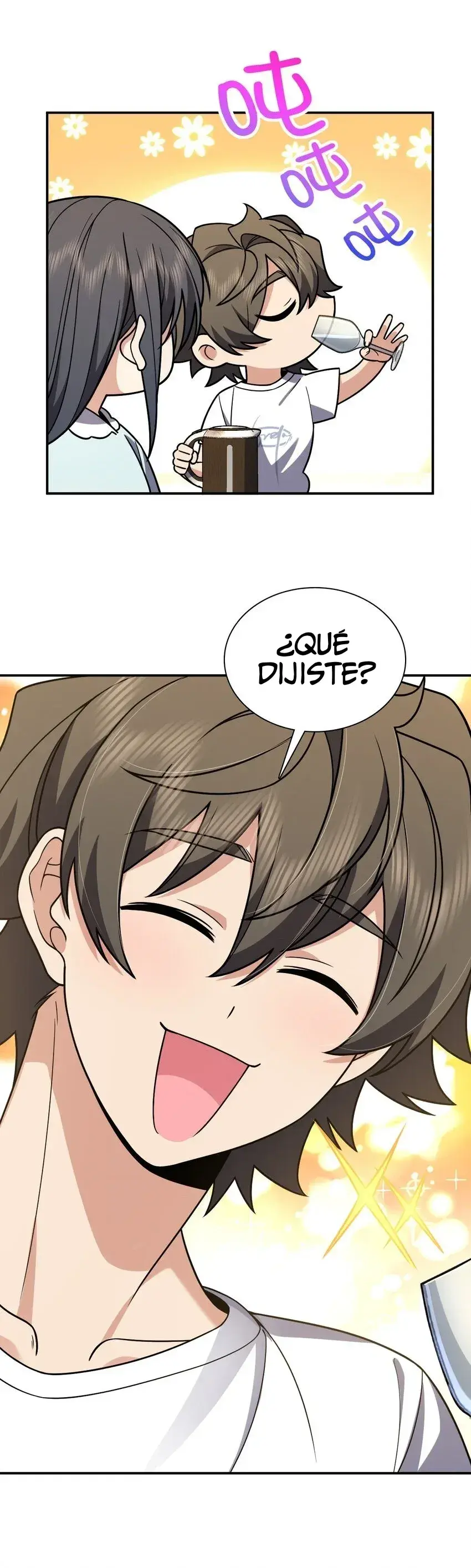 Capitulo 190 page 17