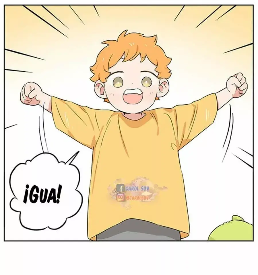 Capitulo 95 page 10
