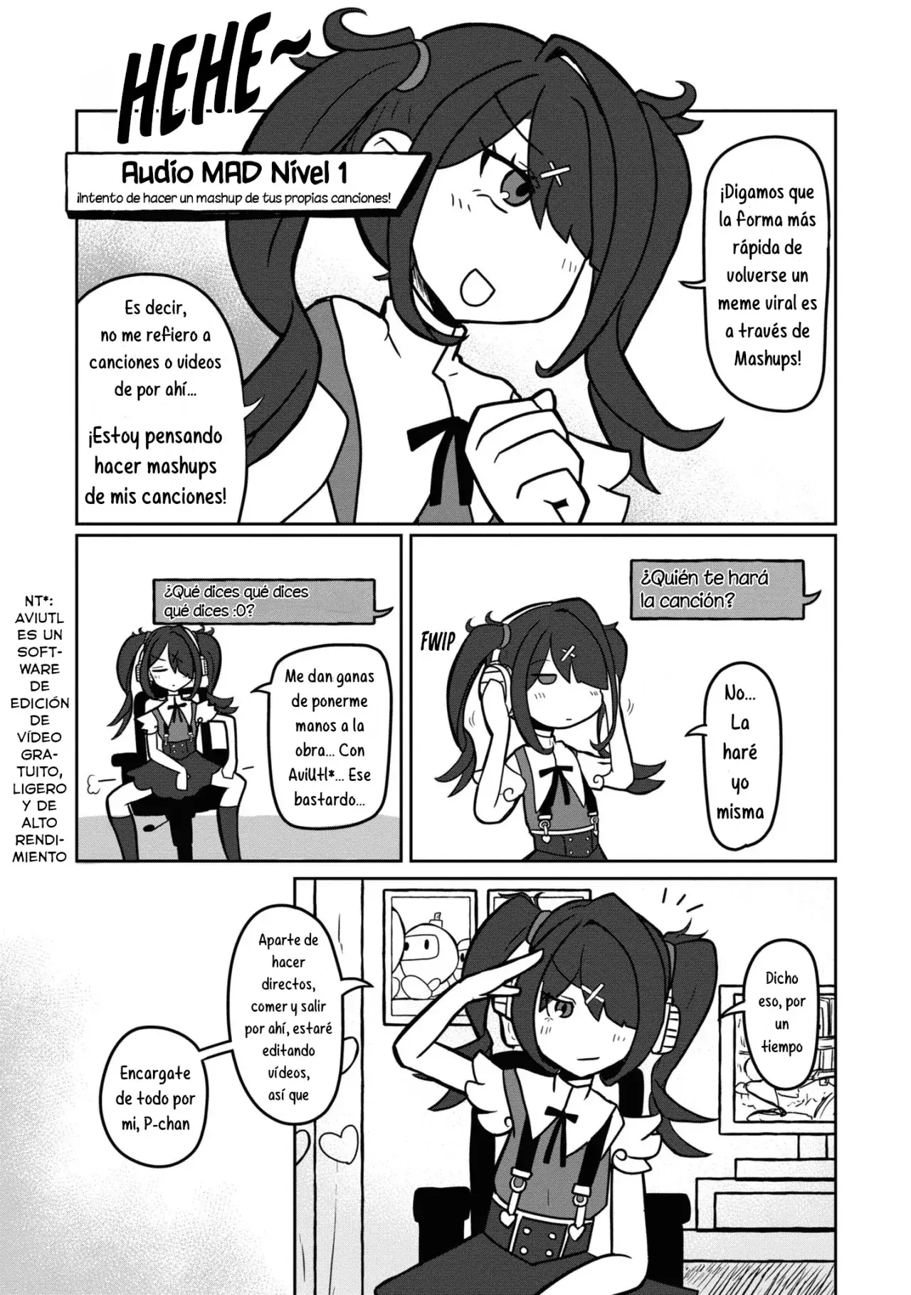 Capitulo 4 page 4