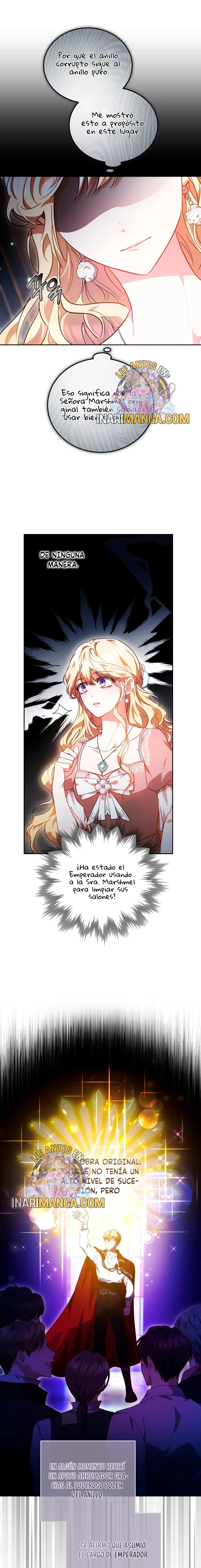 Capitulo 20 page 16