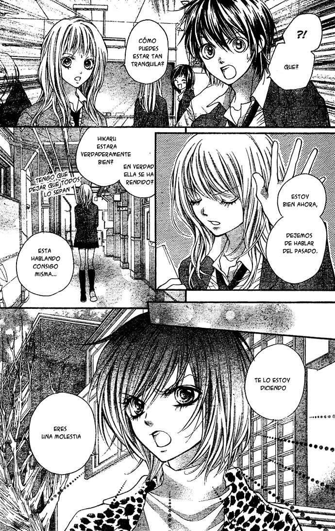 Capitulo 10 page 18