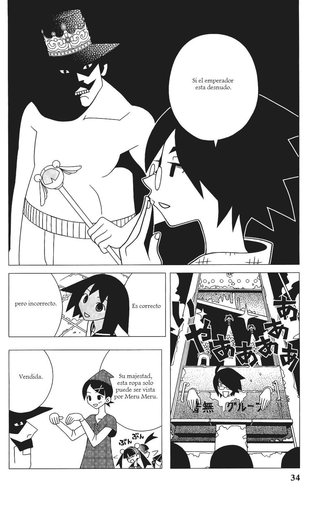 Capitulo 172 page 13