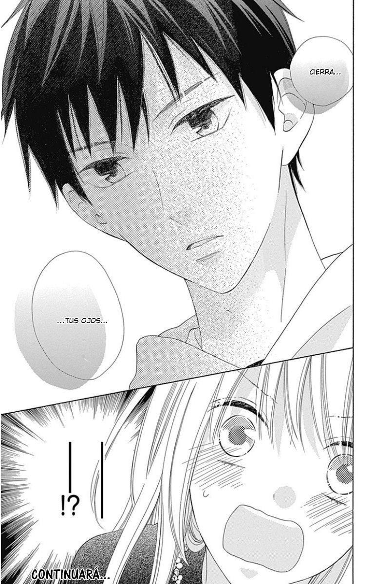 Capitulo 46 page 29
