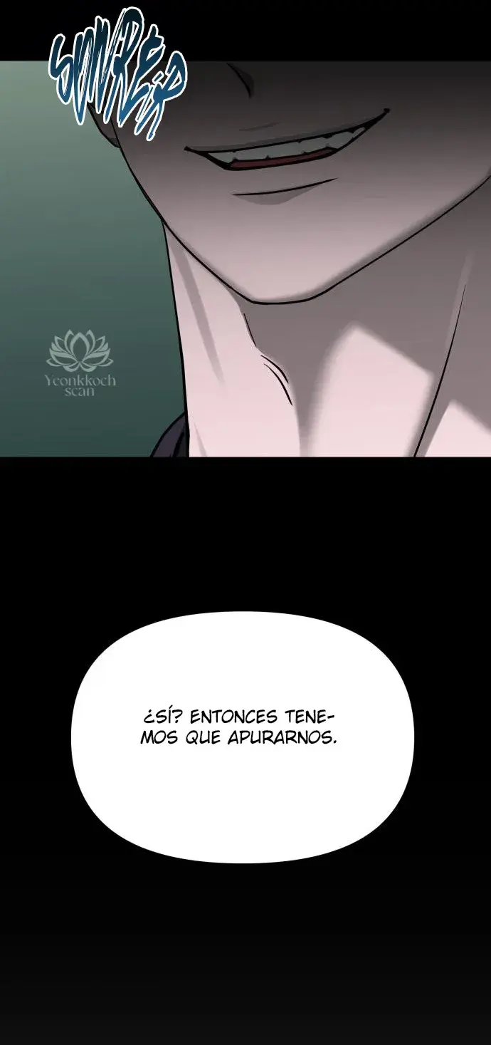 Capitulo 83 page 57