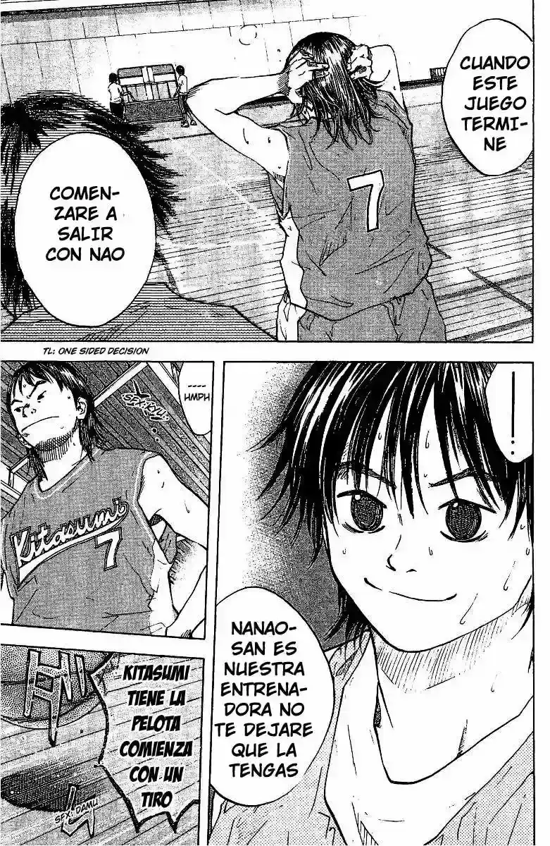 Capitulo 48 page 11