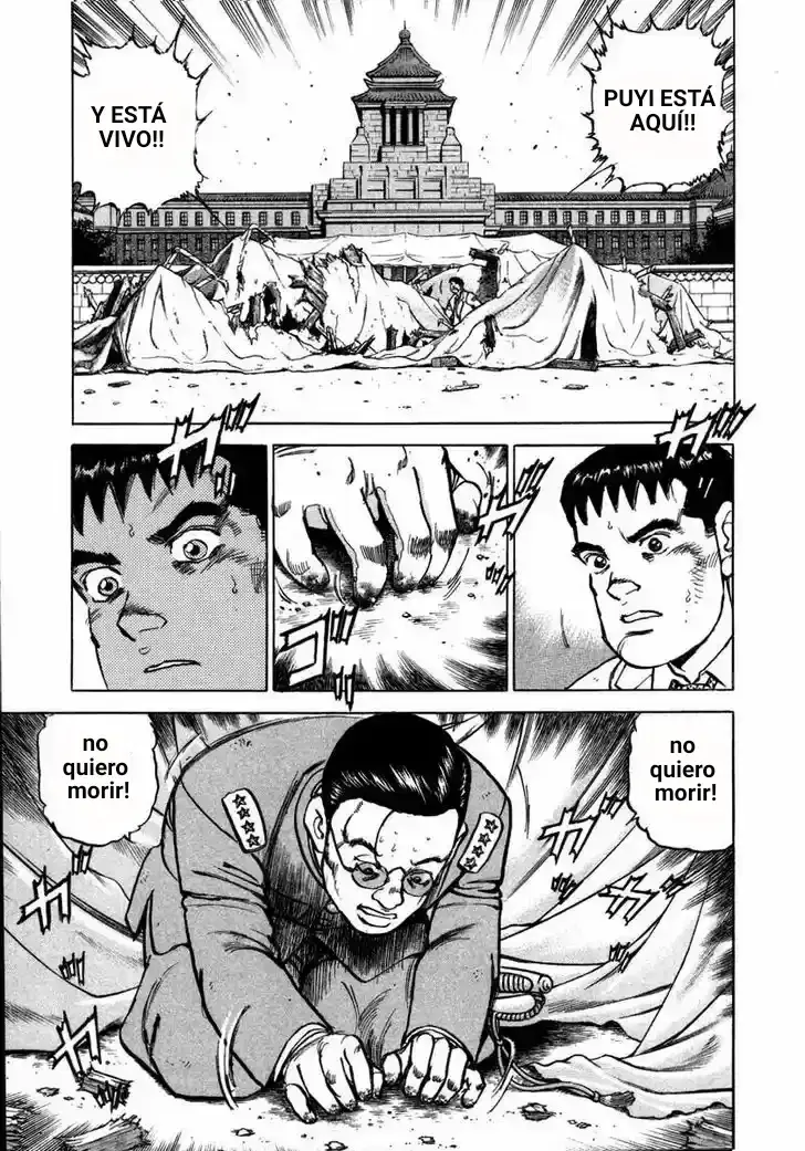 Capitulo 74 page 11