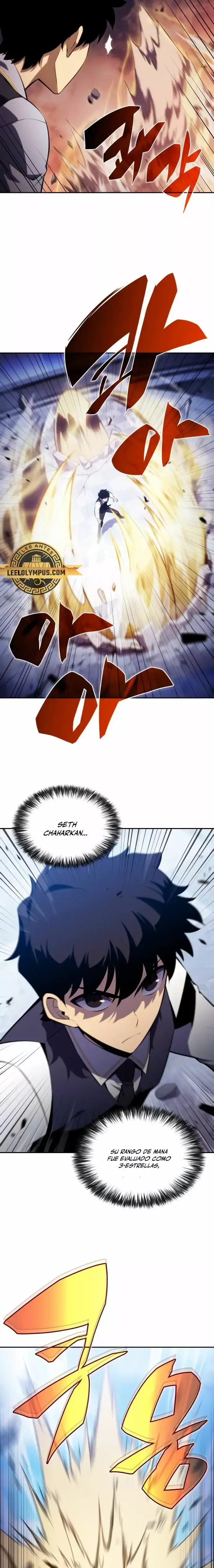 Capitulo 23 page 13