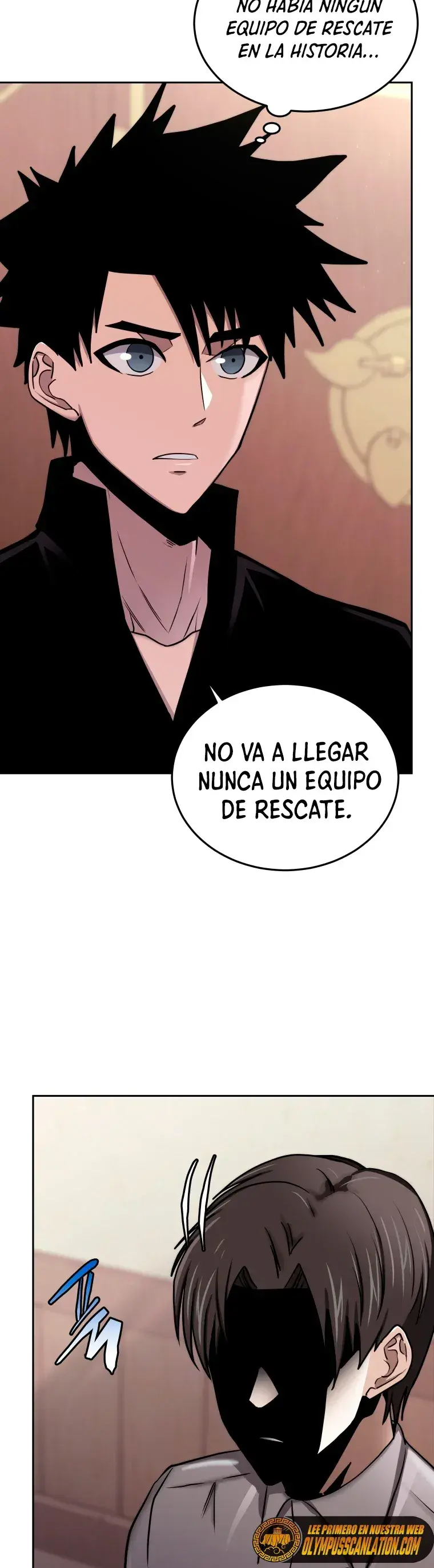 Capitulo 59 page 38