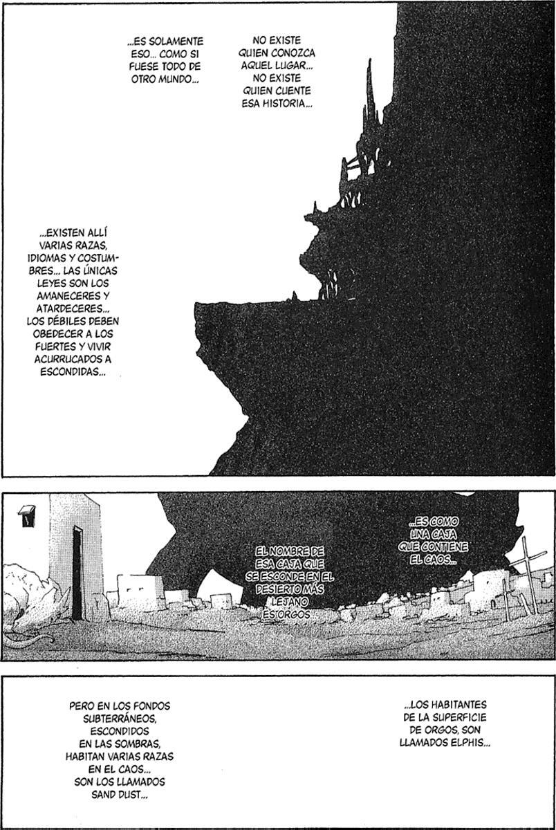 Capitulo 6 page 10