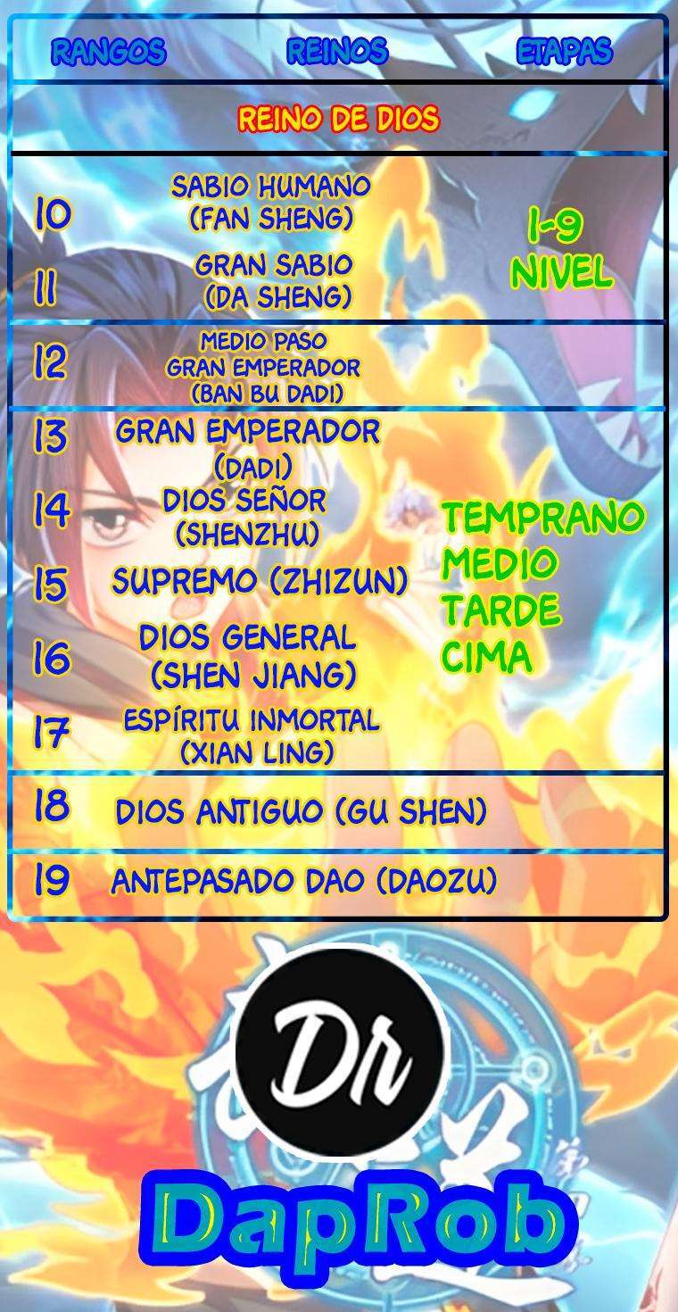 Capitulo 418 page 39