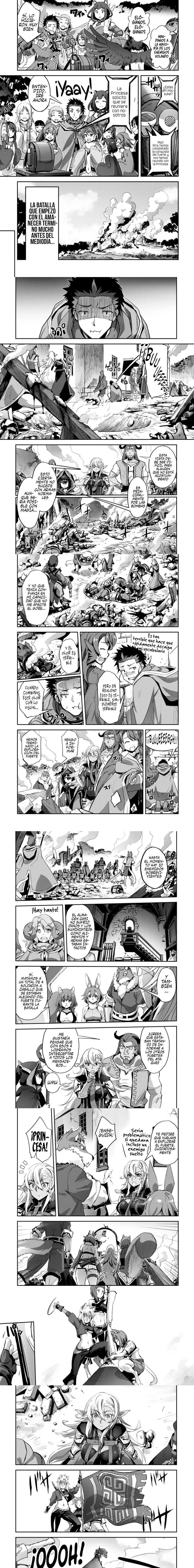 Capitulo 36 page 3