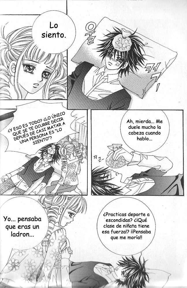 Capitulo 14 page 11