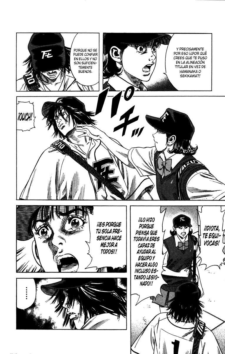Capitulo 215 page 16