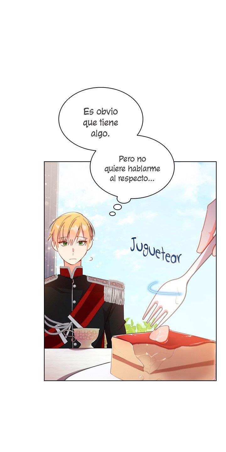 Capitulo 42 page 50