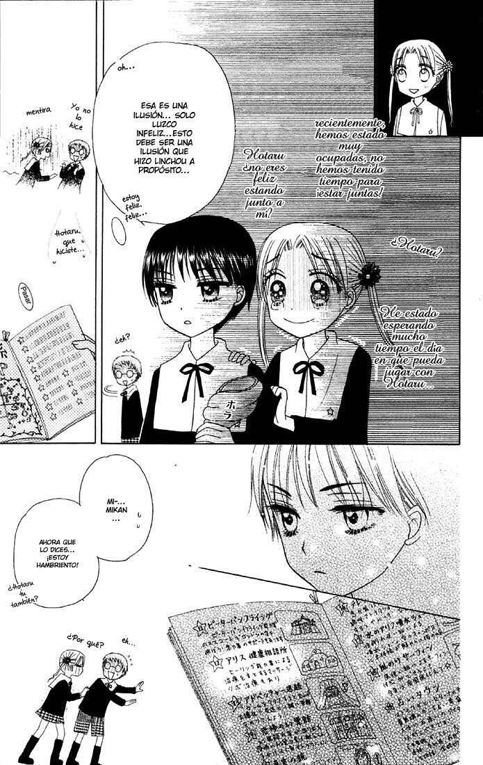 Capitulo 22 page 6