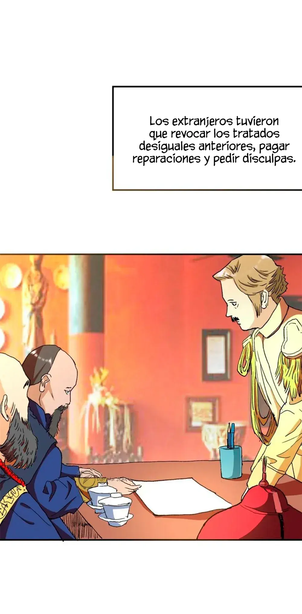 Capitulo 97 page 24