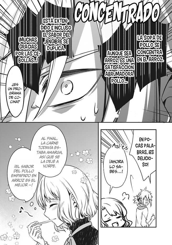 Capitulo 5.20 page 14
