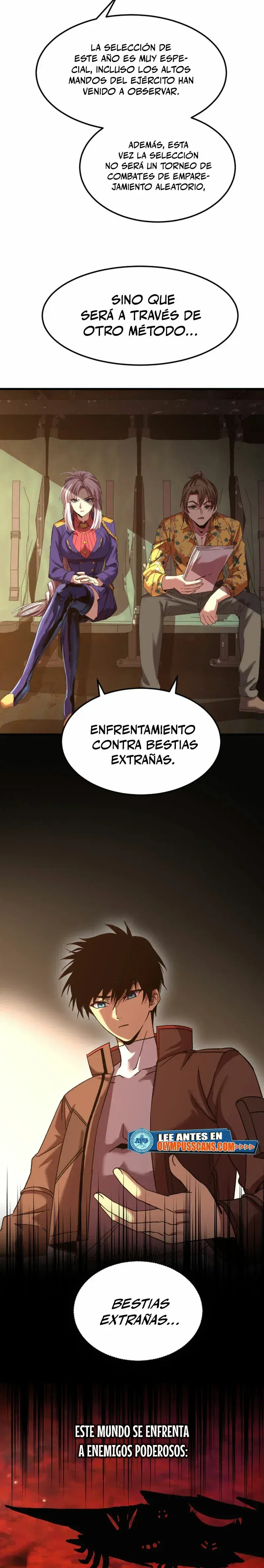 Capitulo 42 page 13