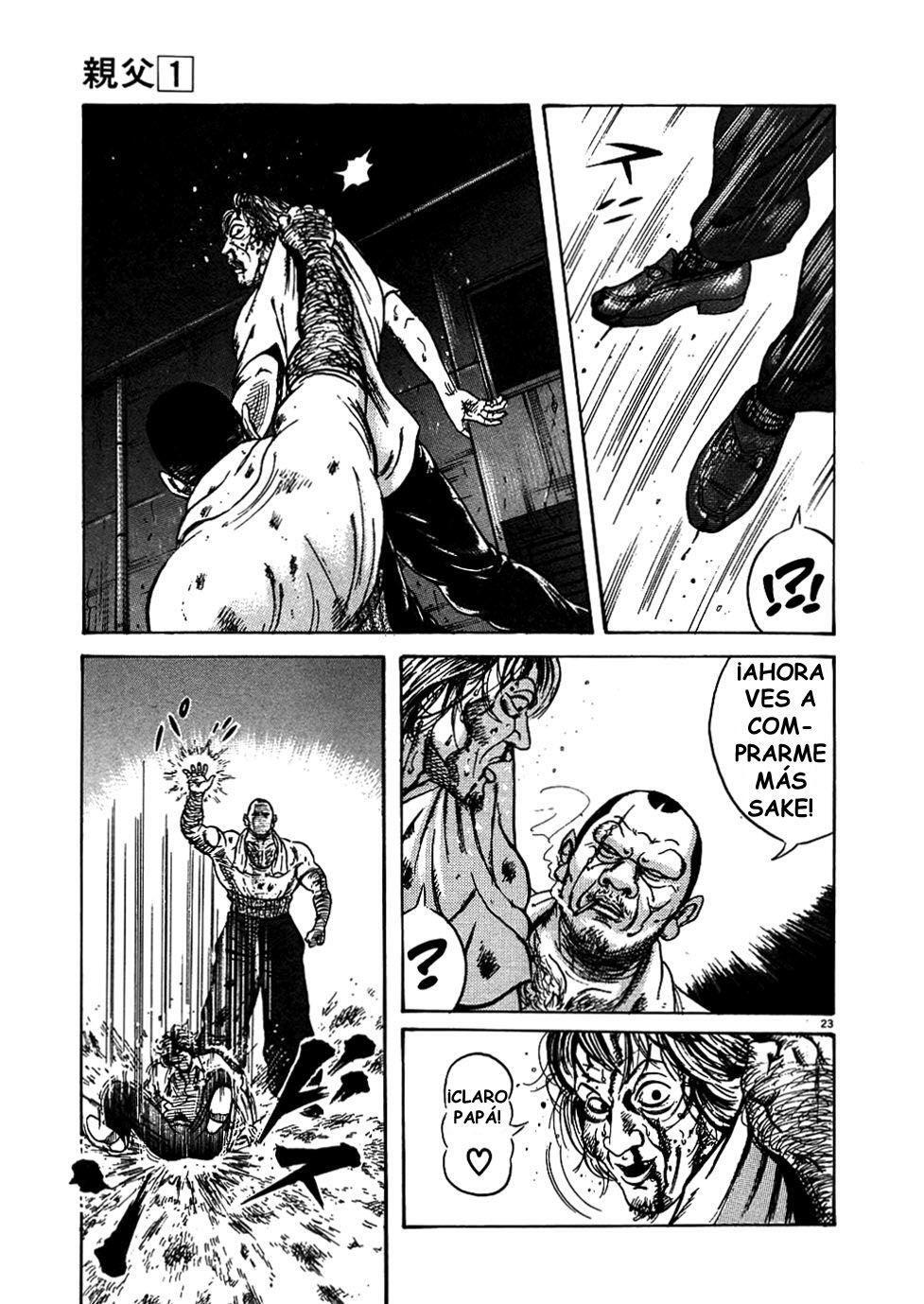 Capitulo 7 page 23