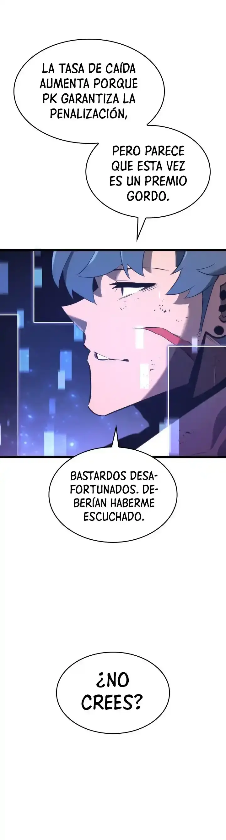 Capitulo 17 page 86