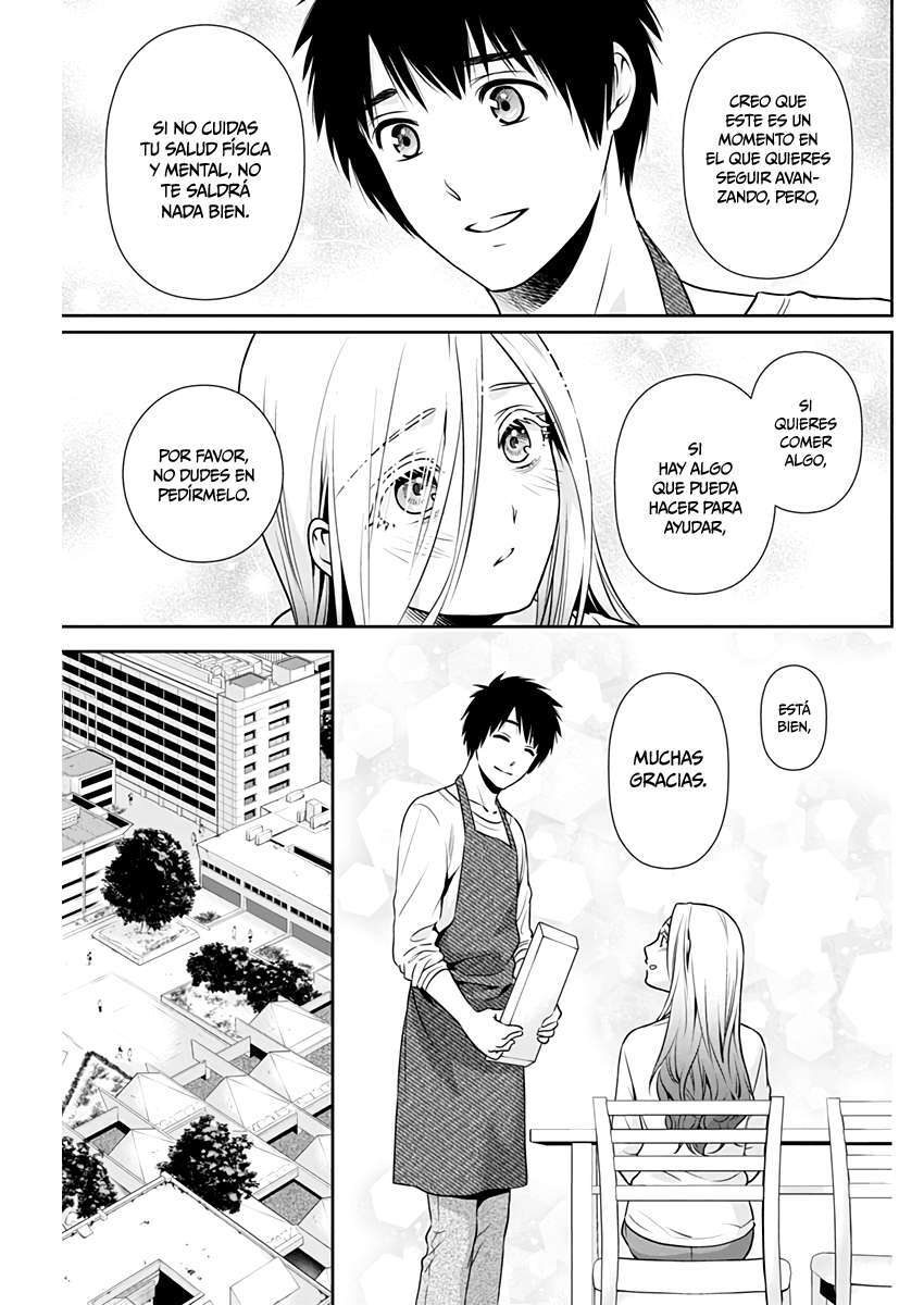 Capitulo 7 page 21