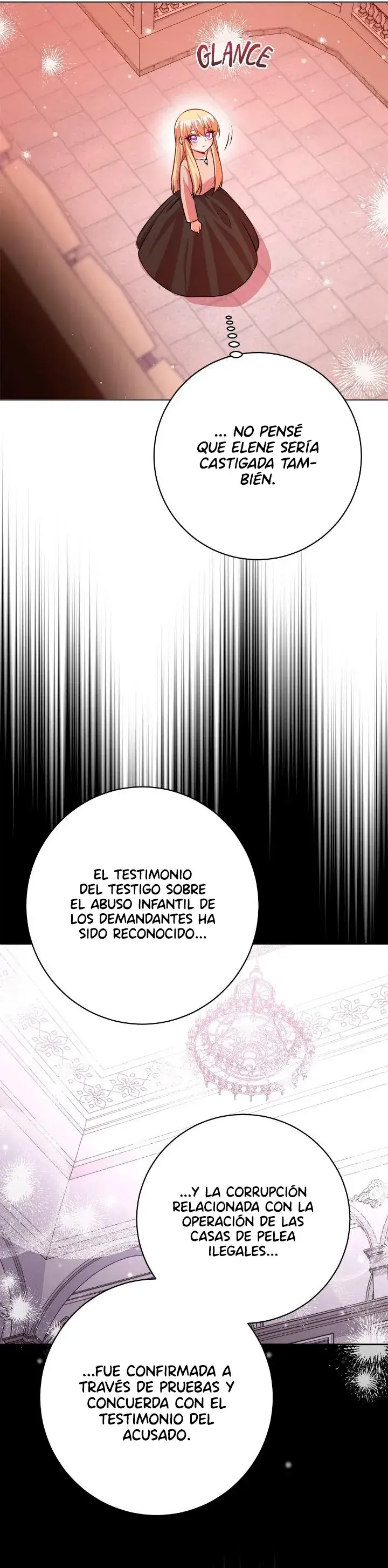 Capitulo 45 page 3