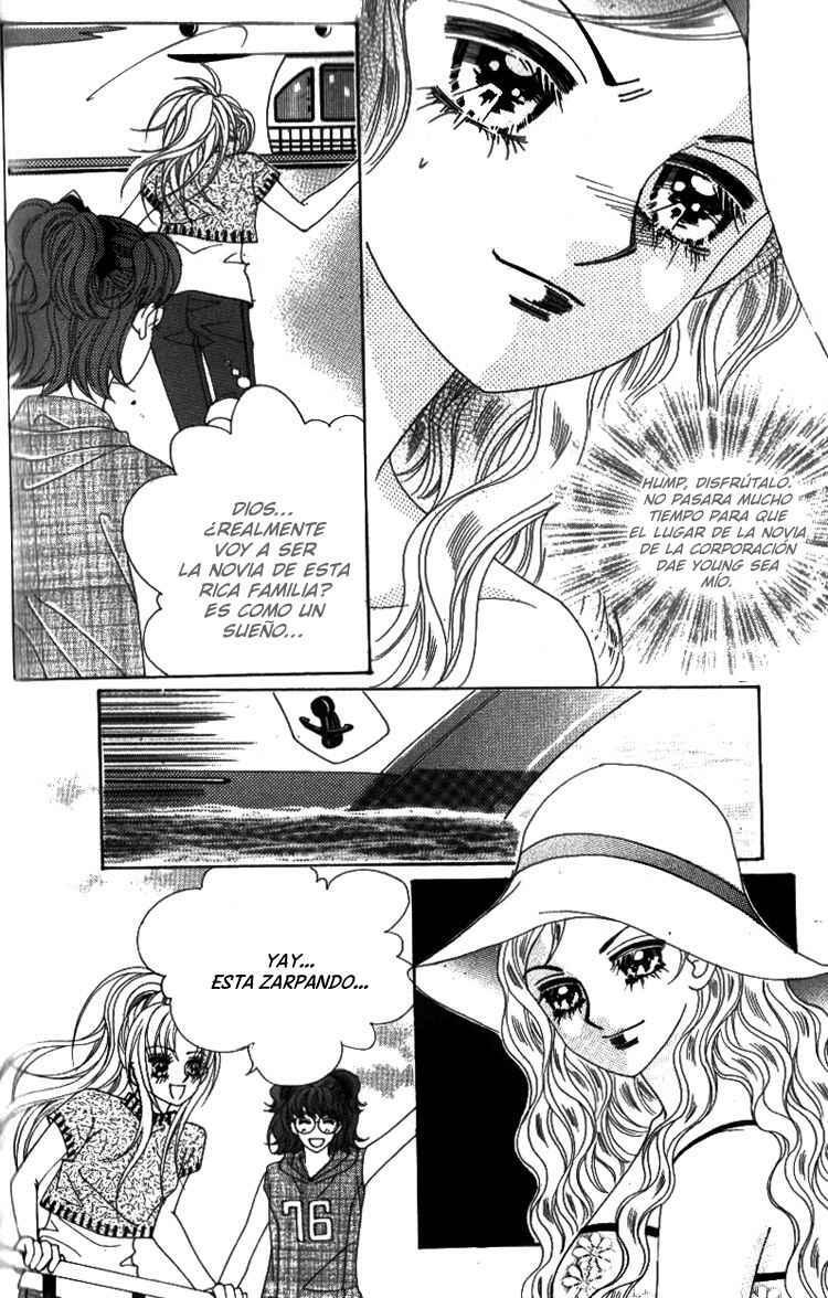 Capitulo 35 page 32