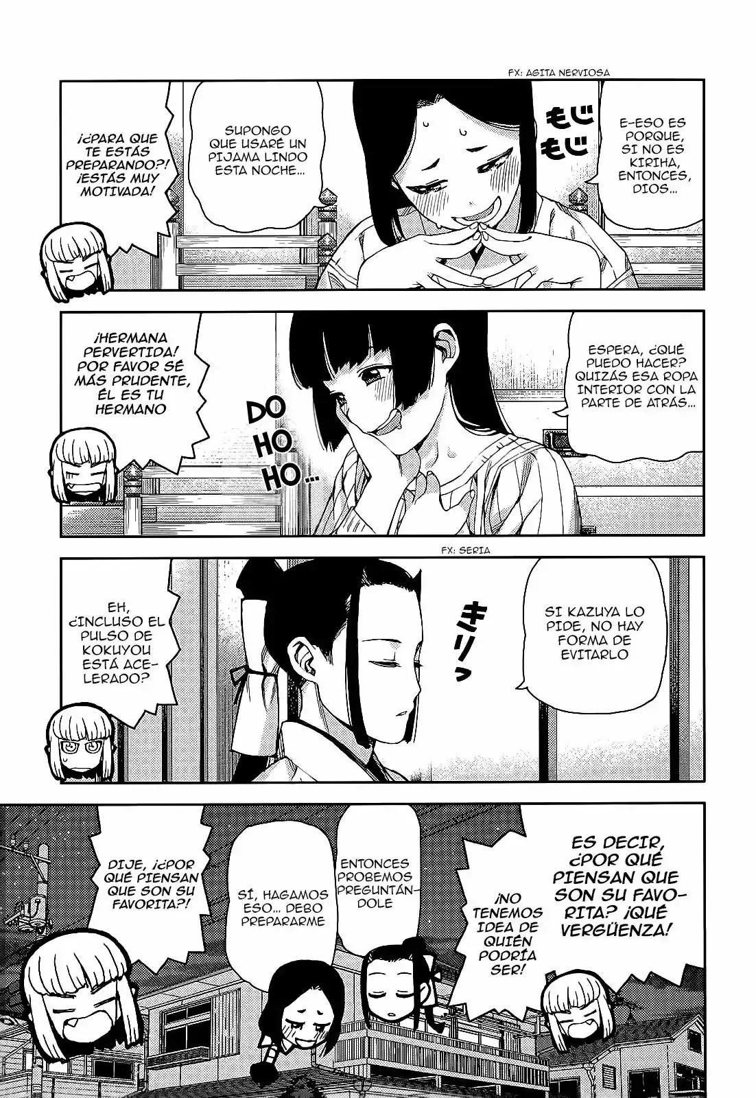Capitulo 56 page 33