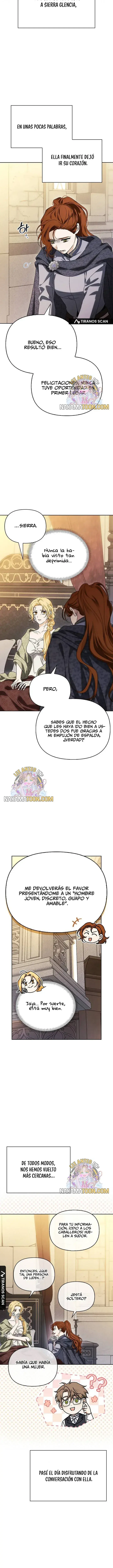 Capitulo 90 page 13