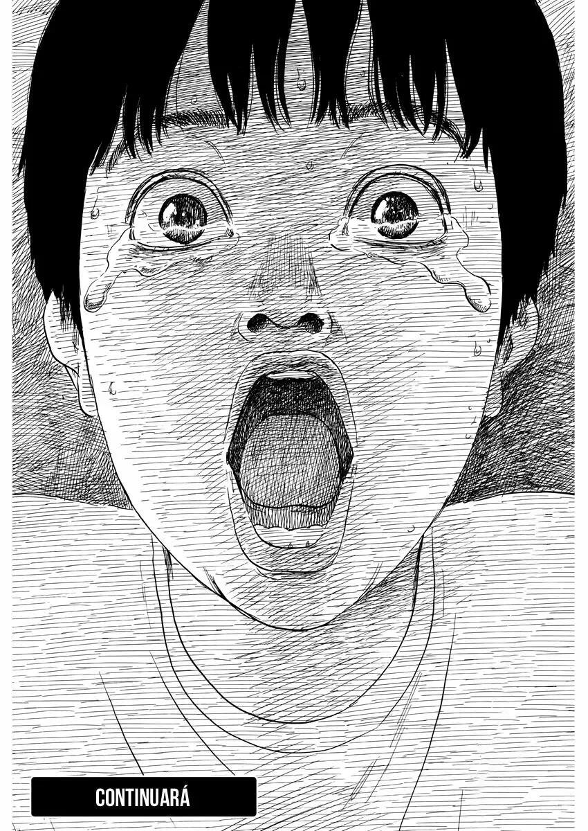 Capitulo 41 page 27