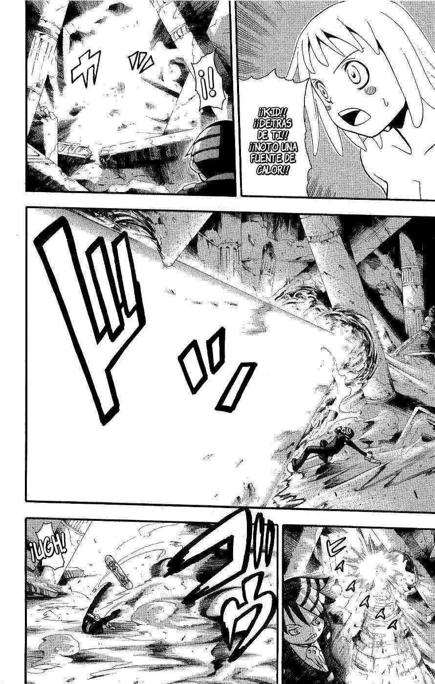 Capitulo 20 page 12