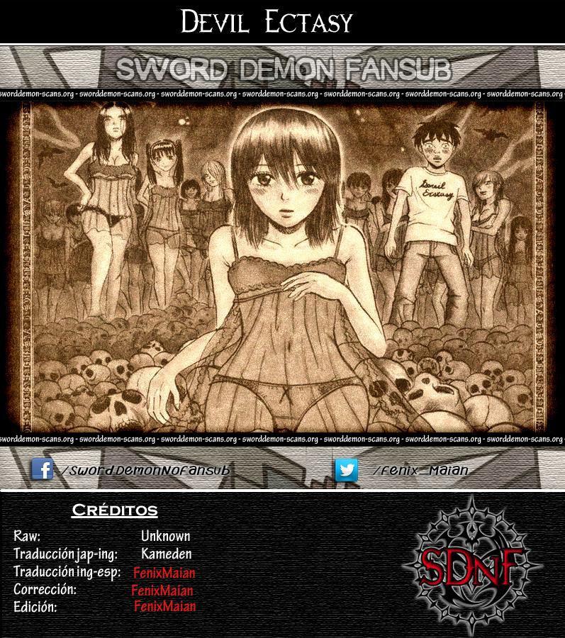 Capitulo 18 page 19