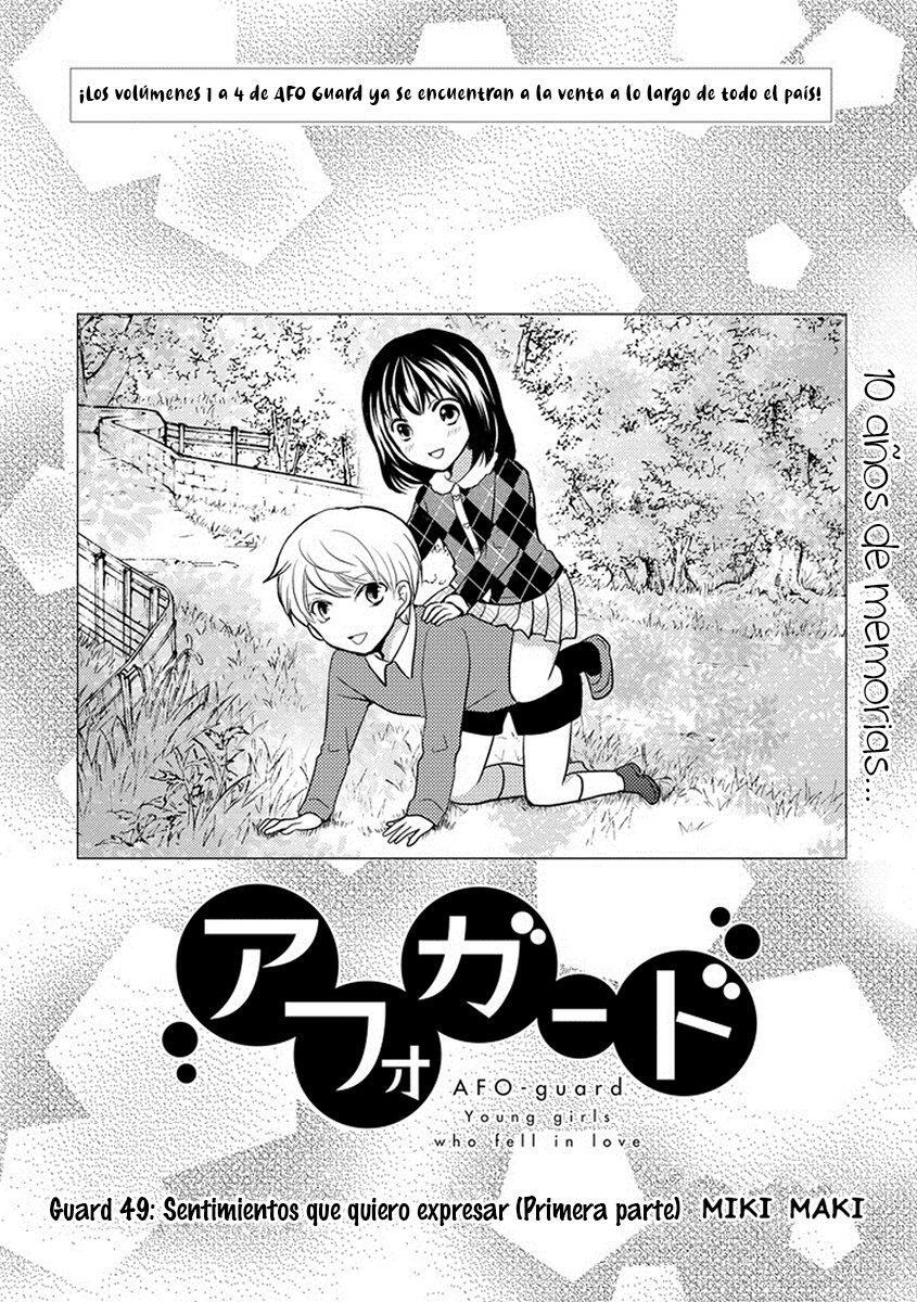 Capitulo 49 page 4
