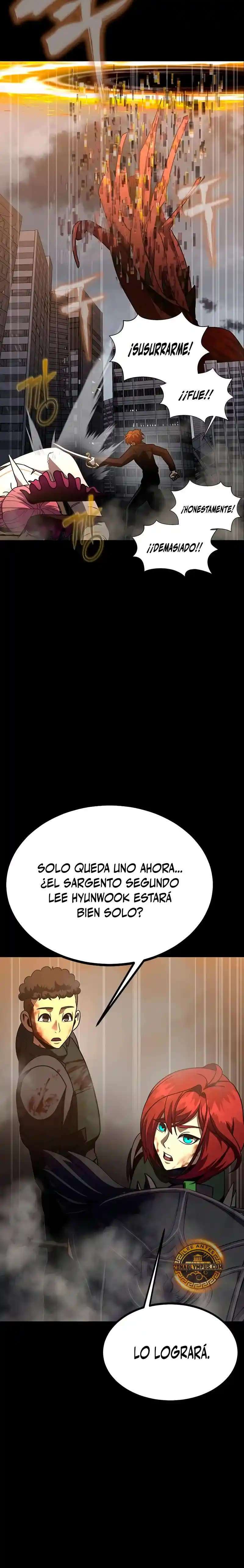 Capitulo 80 page 56