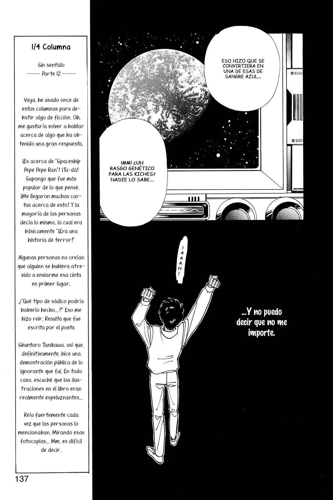 Capitulo 46 page 16