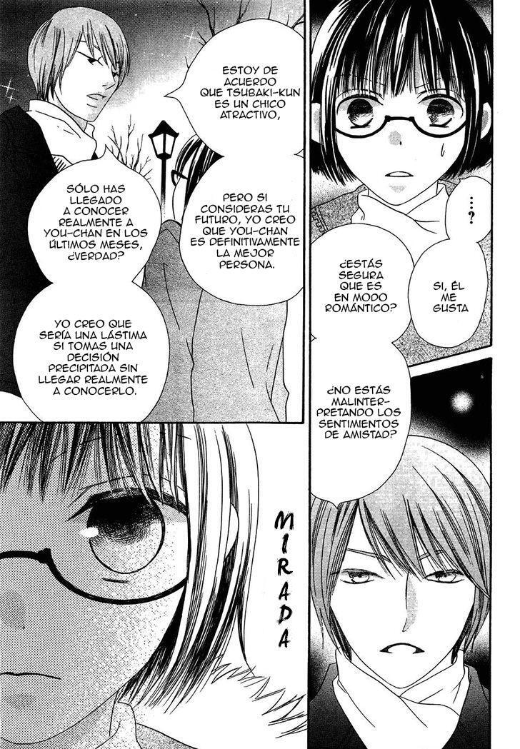 Capitulo 39 page 34