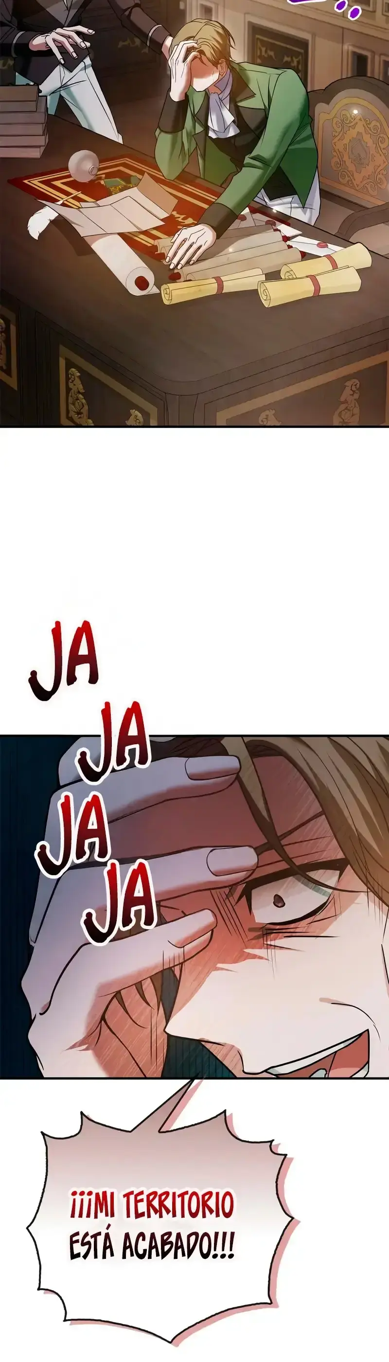 Capitulo 83 page 59