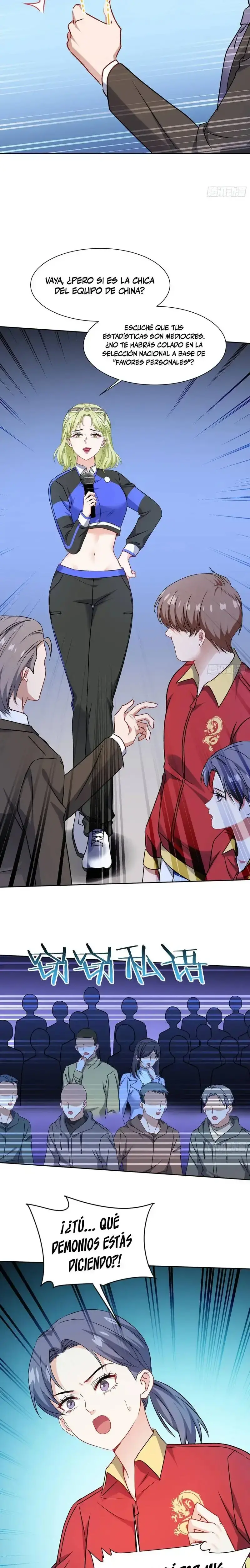 Capitulo 282 page 3