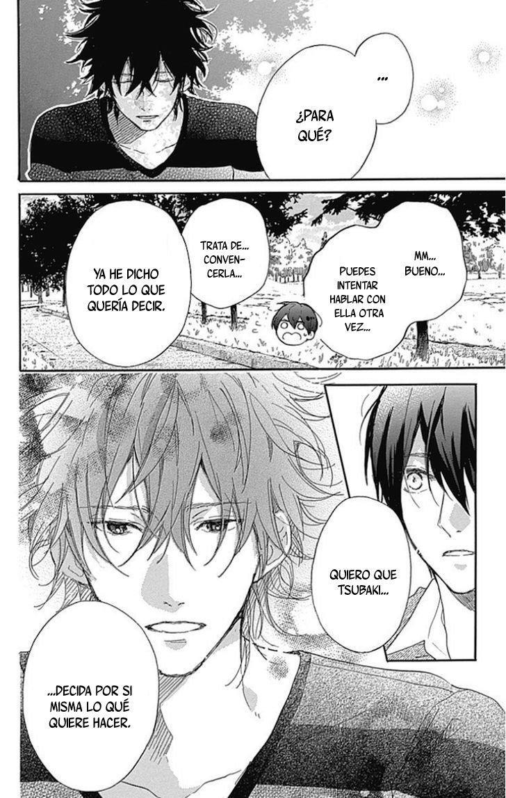 Capitulo 7 page 7