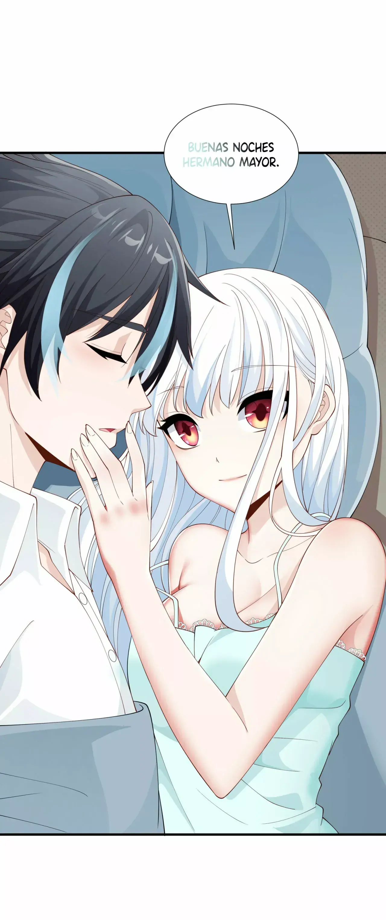 Capitulo 30 page 65